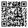 Scannable QR Code Link for 985 Bounty Place property details