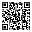 Scannable QR Code Link for 139 Dickenson Drive property details