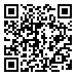 Scannable QR Code Link for 7612 Erica Lane property details