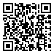Scannable QR Code Link for 1430 Haile Parkway property details
