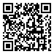 Scannable QR Code Link for 114 Kate Street property details