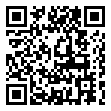 Scannable QR Code Link for 439 S 8th Street property details