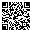 Scannable QR Code Link for 18140 Chalet Drive, Unit 204 property details