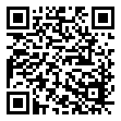 Scannable QR Code Link for 3303 Huntley Square Drive, Unit T-1 property details