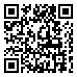 Scannable QR Code Link for 1833 Clancy Avenue property details