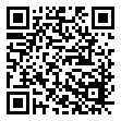 Scannable QR Code Link for 2418 Hawthorne Drive property details