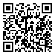 Scannable QR Code Link for 3506 Rosedale Road property details