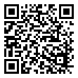 Scannable QR Code Link for 30 W Middle Street property details