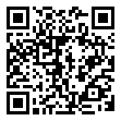 Scannable QR Code Link for 210 N Warren Street property details