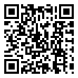 Scannable QR Code Link for 41 W College Avenue property details