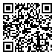 Scannable QR Code Link for 34 Cold Springs Road property details