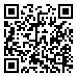 Scannable QR Code Link for 4518 Bridle Ridge Road property details