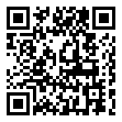 Scannable QR Code Link for 2406 Kenly Place property details