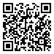 Scannable QR Code Link for 624 Wyeth Street property details