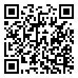 Scannable QR Code Link for 1210 W Cross Street W property details