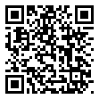 Scannable QR Code Link for 2720 E Biddle Street property details