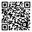 Scannable QR Code Link for 1116 Autumn Brook Avenue property details
