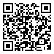 Scannable QR Code Link for 3393 Littleton Way, Unit 1L property details