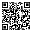 Scannable QR Code Link for 1715 Gwynns Falls Parkway property details