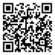 Scannable QR Code Link for 1249 N Bentalou Street property details