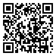 Scannable QR Code Link for 1715 Gwynns Falls Parkway property details