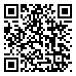 Scannable QR Code Link for 526 Lantern Green Way property details