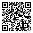 Scannable QR Code Link for 12615 Eastbourne Drive property details