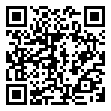 Scannable QR Code Link for 4142 Parkside Drive property details