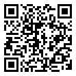 Scannable QR Code Link for 5000 Hollington Drive, Unit 301 property details