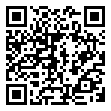 Scannable QR Code Link for 5612 Liberty Terrace property details