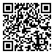 Scannable QR Code Link for 5218 Kenstan Drive property details
