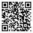 Scannable QR Code Link for 8119 Mission Hill Place, Unit 30 property details