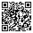 Scannable QR Code Link for 1939-b Millersville Pike property details