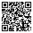Scannable QR Code Link for 2324 Orsburn Lane property details