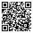 Scannable QR Code Link for 18 Manor Brook Road property details