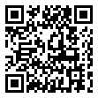 Scannable QR Code Link for 9504 Wadsworth Drive property details