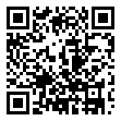 Scannable QR Code Link for 14435 Bonnett Lane property details