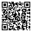Scannable QR Code Link for 309 Florence Avenue, Unit 205-N property details