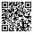 Scannable QR Code Link for 418 Laurel Street property details