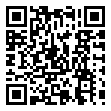 Scannable QR Code Link for 4977 Battery Lane, Unit 1-211 property details