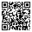 Scannable QR Code Link for 1915 Towne Centre Boulevard, Unit 1014 property details