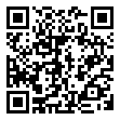 Scannable QR Code Link for 524 Patricia Court property details
