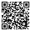 Scannable QR Code Link for 4708 Snowflower Boulevard property details