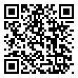 Scannable QR Code Link for 896 Catawissa Creek Road property details