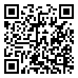 Scannable QR Code Link for 14205 Lusby Ridge Road property details