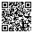 Scannable QR Code Link for 2012 Rudy Serra Drive, Unit C property details