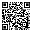 Scannable QR Code Link for 418 Reigerts Lane property details