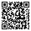 Scannable QR Code Link for 422 Reigerts Lane property details