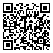 Scannable QR Code Link for 0 Sunset Pike, Unit LOT 3 property details