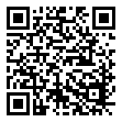 Scannable QR Code Link for 7816 Baltimore Annapolis Boulevard property details
